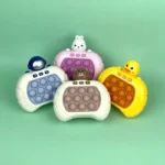 Speed pushup Game - Image 6