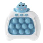 Speed pushup Game - Image 5