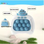 Speed pushup Game - Image 4